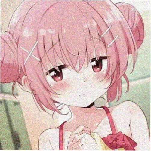 追剧不熬夜 头像